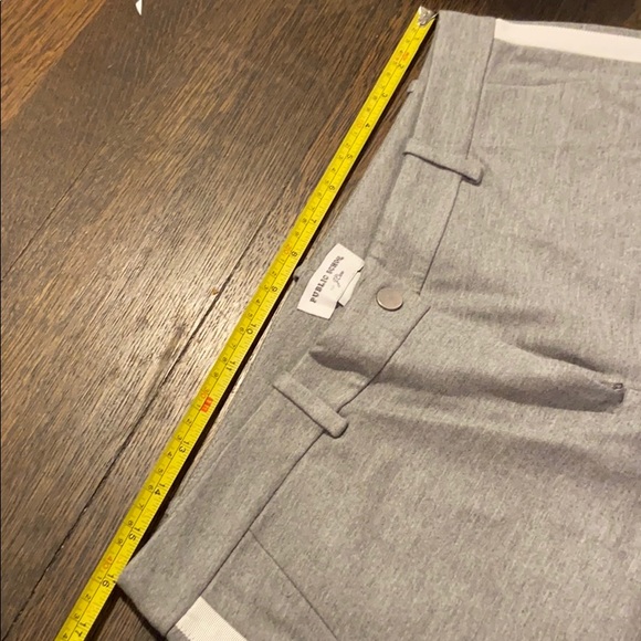 Boyfriend Joggers - Picture 8 of 9